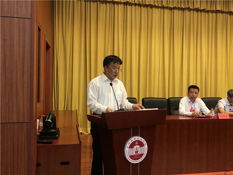 張鳳寶發言.jpg