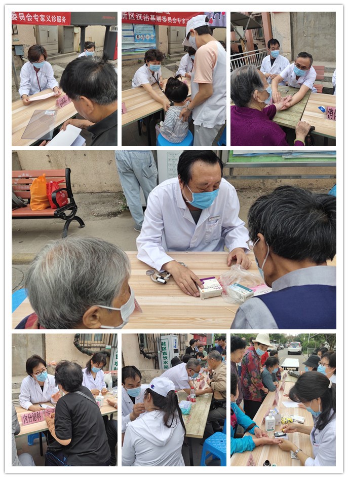 微信圖片_20210616150300_副本.jpg