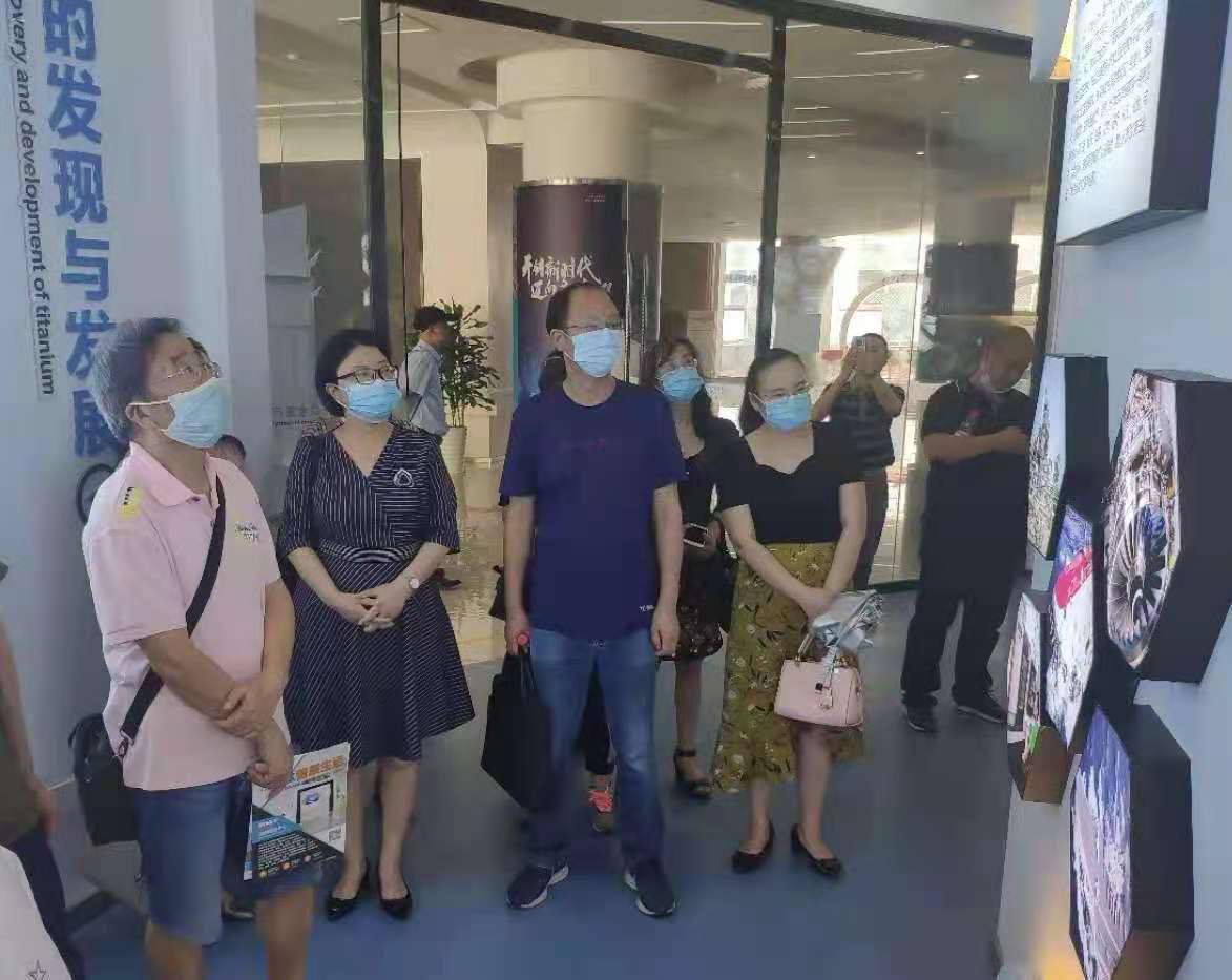 東區委員會活動.jpg