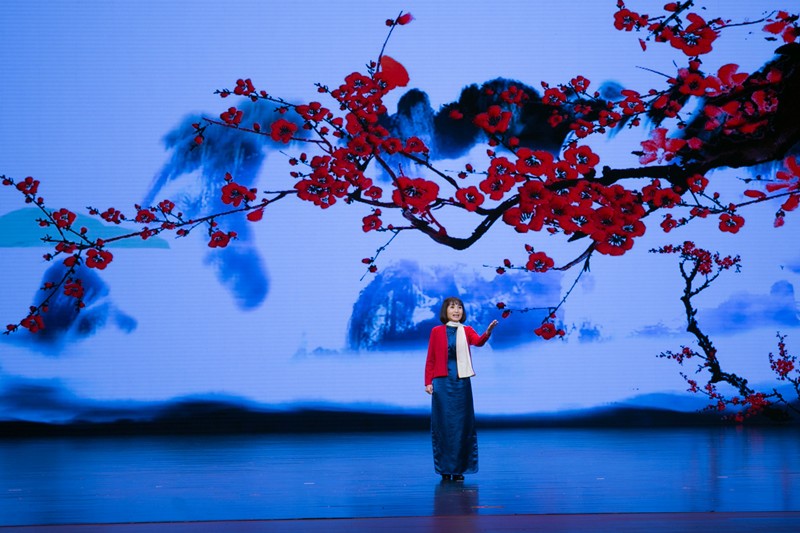 節目10《紅梅贊》--9L1A7683.jpg