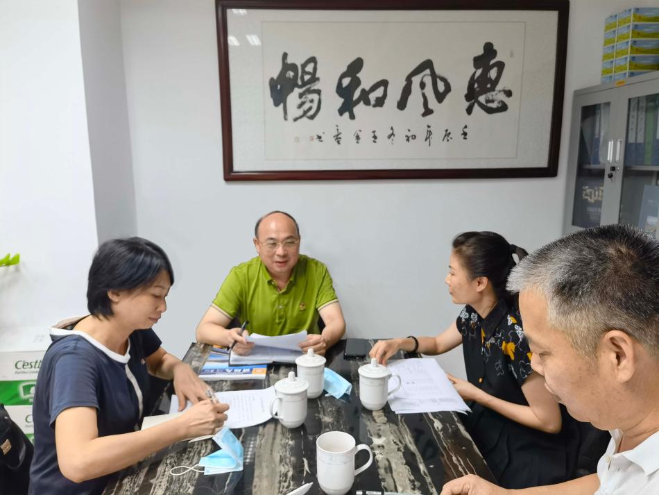 政協秘書長：謝志明.jpg