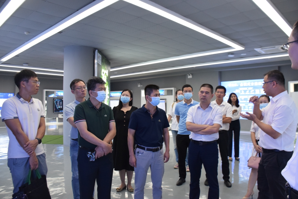 大數據中心.jpg