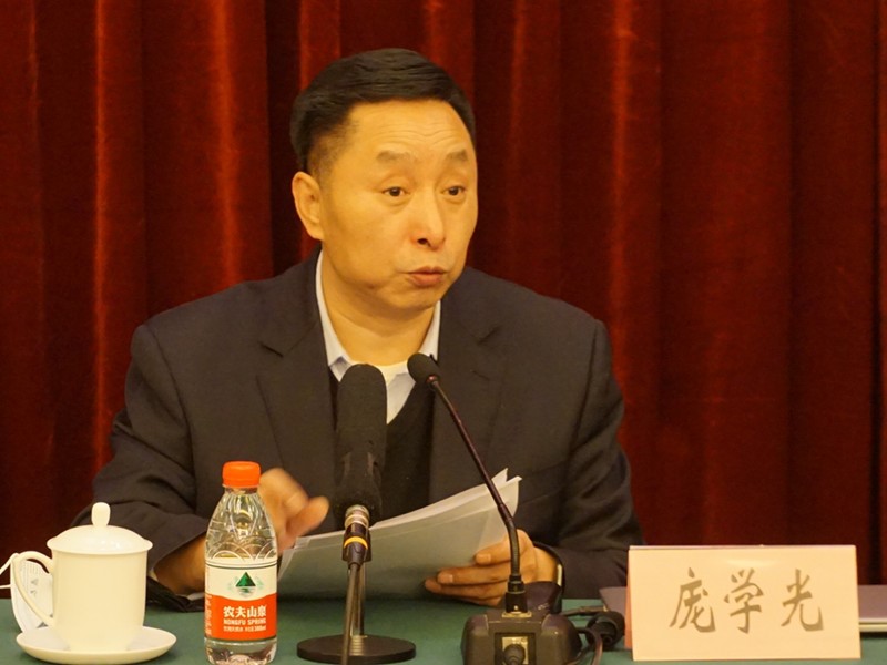 龐主委_網站.jpg