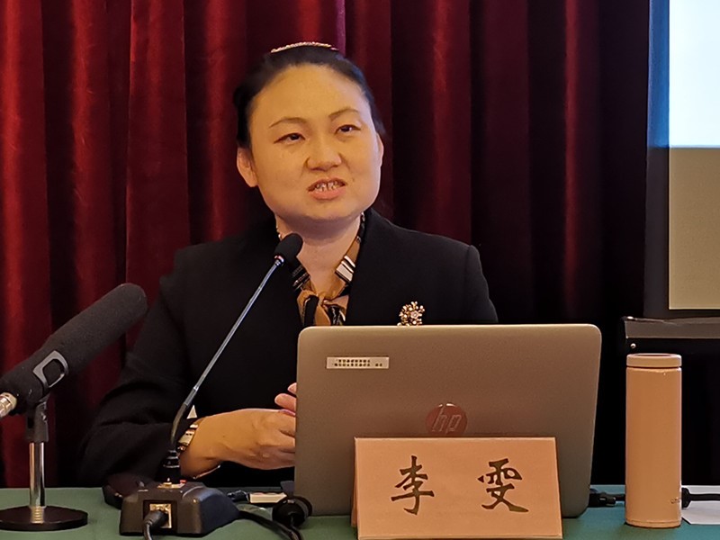 李雯_網站.jpg