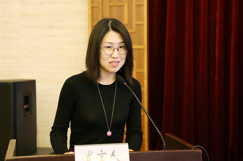 1.冀為_網站.jpg