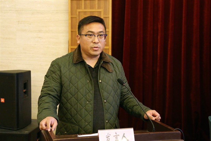 2.王俊江_網站.jpg