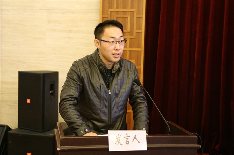 4.龔淼_網站.jpg