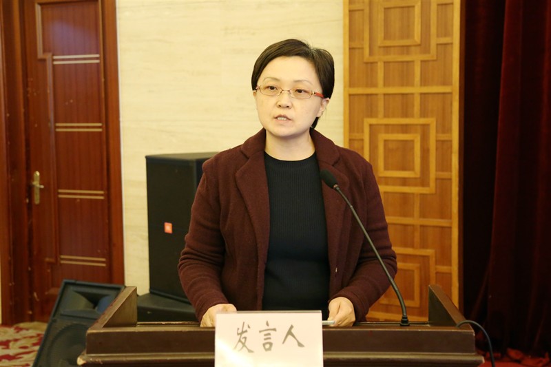 5.張靖昆_網站.jpg