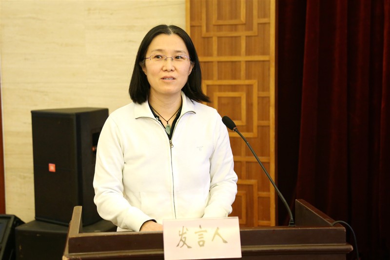 6.趙巖_網站.jpg