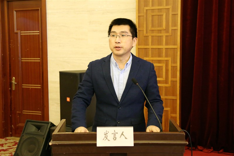 7.劉國柱_網站.jpg