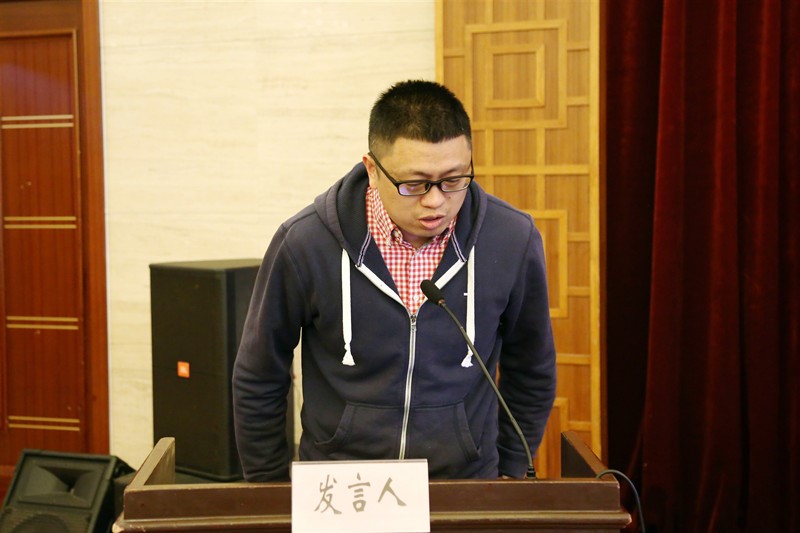 8.王鈺_網站.jpg