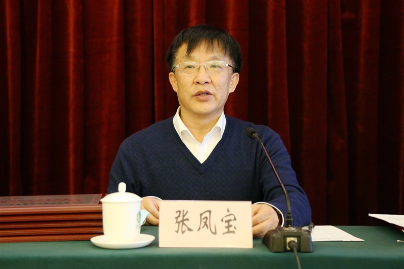 鳳寶傳達_網站.jpg
