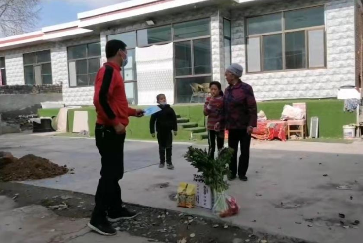 寰俊鍥劇墖_20211103172303.png
