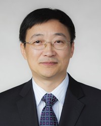 羅家均_網站.jpg