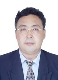 徐宗佩_網站.jpg