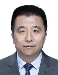 祖炳鋒_網站.jpg