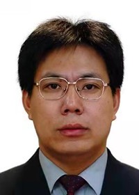 門學博-網站.jpg