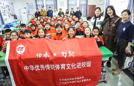 寰俊鍥劇墖_20211227150514.jpg