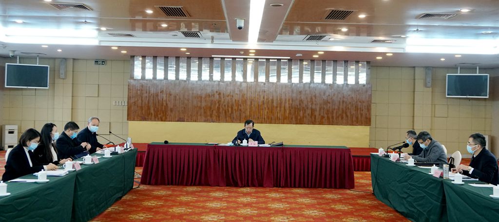 民主生活會(huì).JPG
