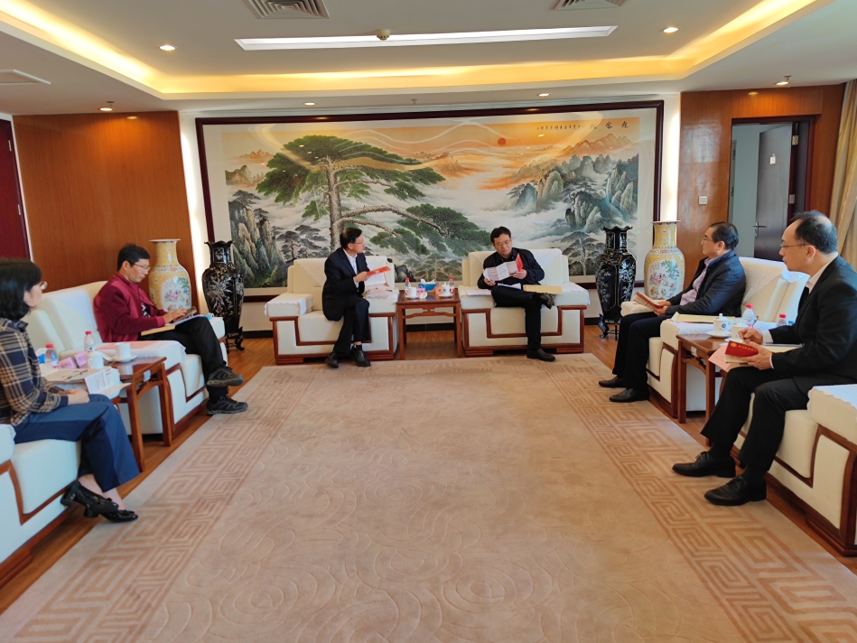 王桂林主委率隊走訪廣州醫科大學.jpg