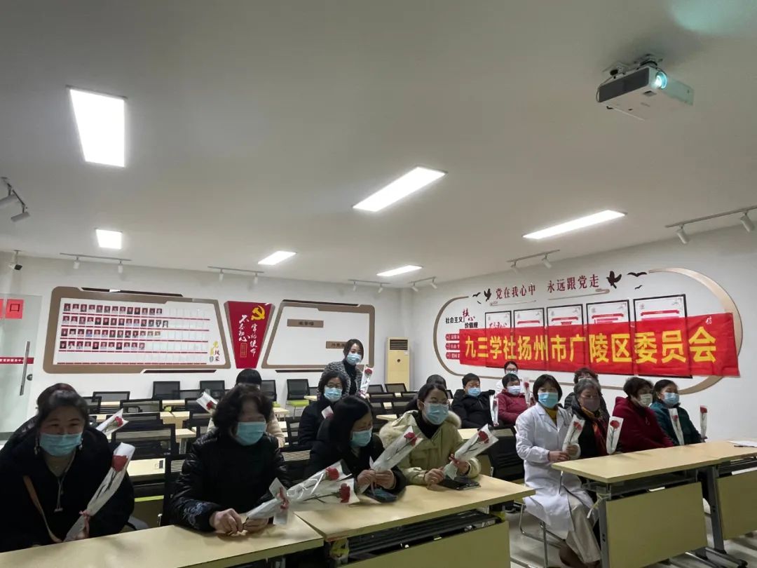 微信圖片_20220303155058.jpg