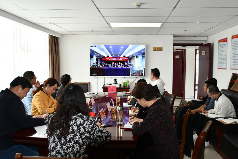 DSC_1513_鍓湰.jpg
