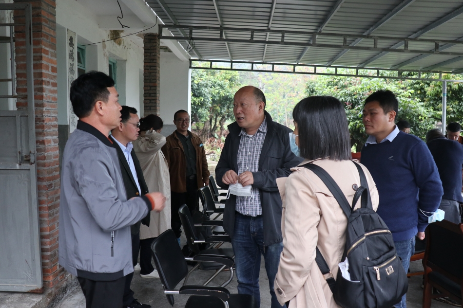 20220419_市九三學(xué)社、市民革聯(lián)合調(diào)研組赴澄海區(qū)、南澳縣開(kāi)展專題調(diào)研 (7).jpg