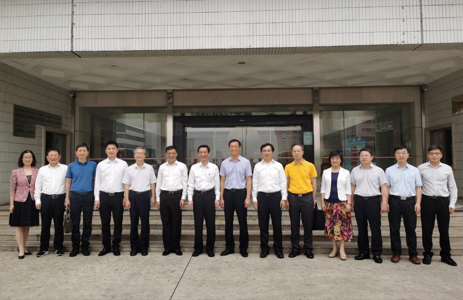 社省委主委張少康一行蒞臨市委會調研相片4.jpg