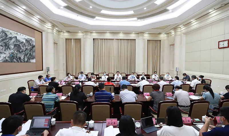 20220907彭健銘參加政協協商會_副本
