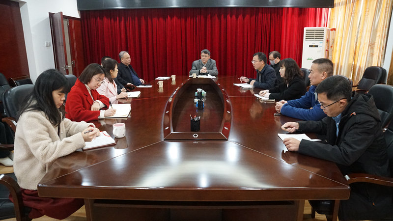 2023年社區委務虛會_副本